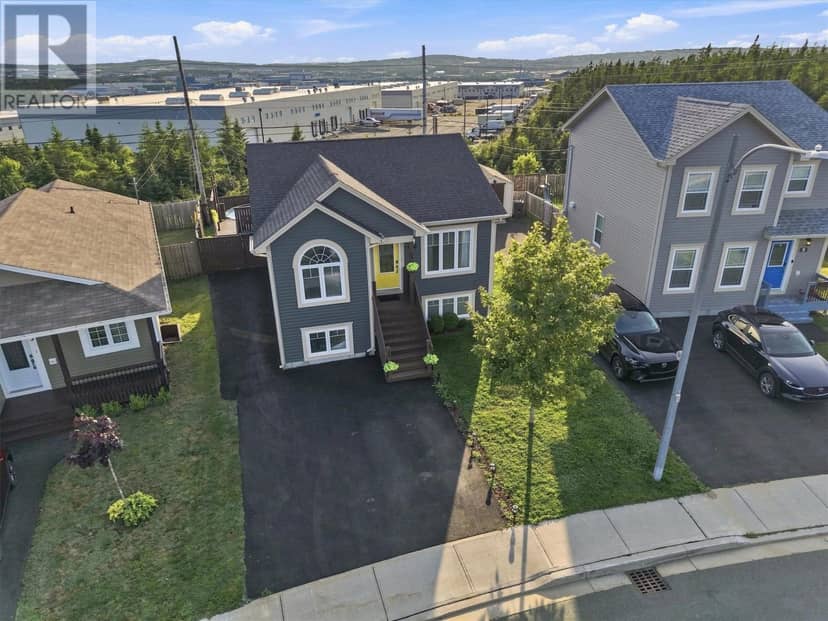 7 Brant Drive — photo 28 of 30