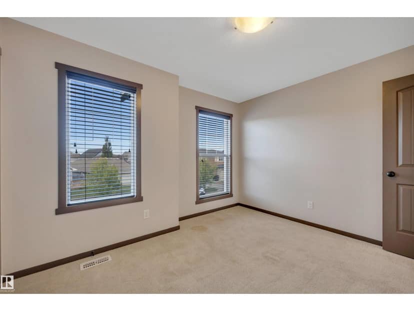 12903 205 ST NW — photo 11 of 40