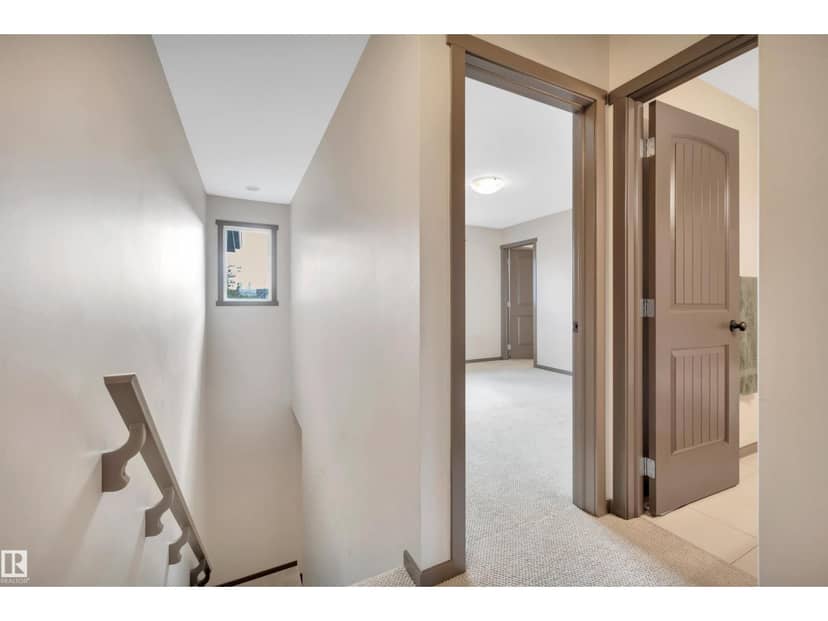 12903 205 ST NW, Edmonton, photo 3