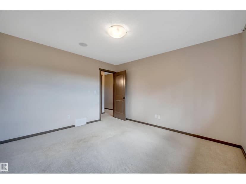 12903 205 ST NW, Edmonton, photo 5