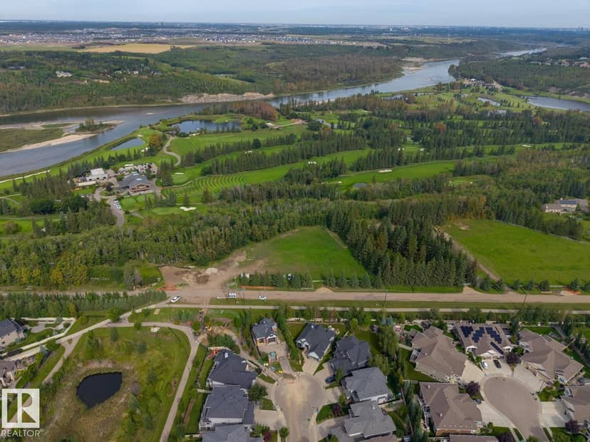 18912 Ellerslie Rd SW — photo 10 of 27