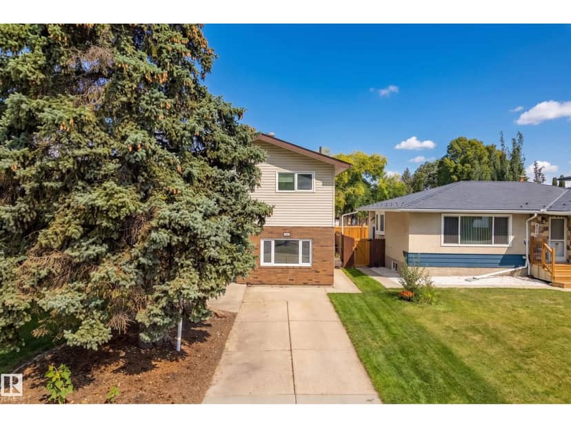 8818 161 ST NW, Edmonton, photo 4