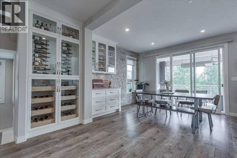 29 Longmire Close, Red Deer, photo 6