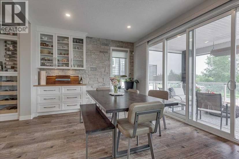 29 Longmire Close, Red Deer, photo 7