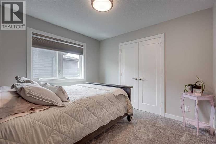 29 Longmire Close — photo 30 of 40