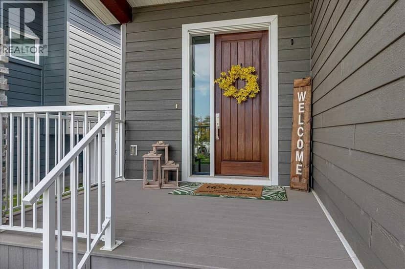 29 Longmire Close, Red Deer, photo 3