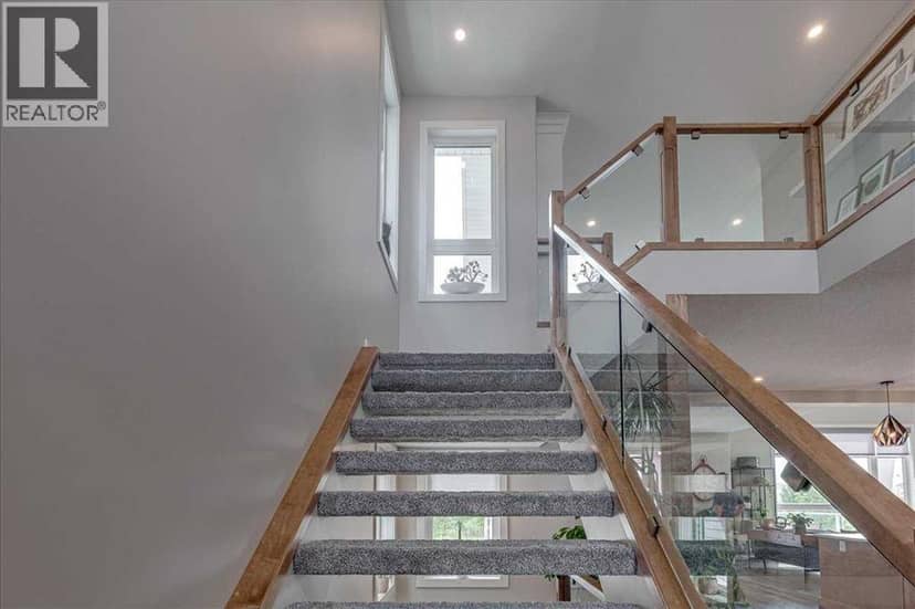 29 Longmire Close — photo 18 of 40