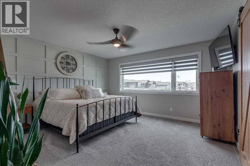 29 Longmire Close — photo 24 of 40