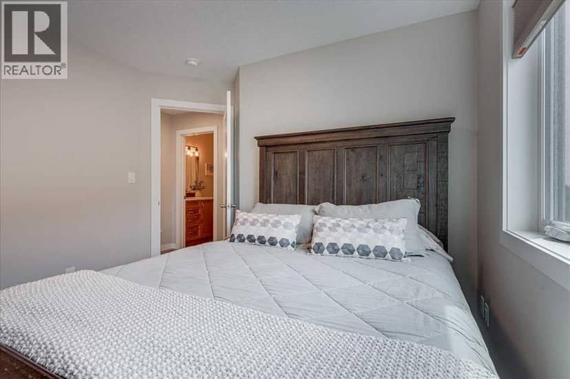 29 Longmire Close — photo 31 of 40