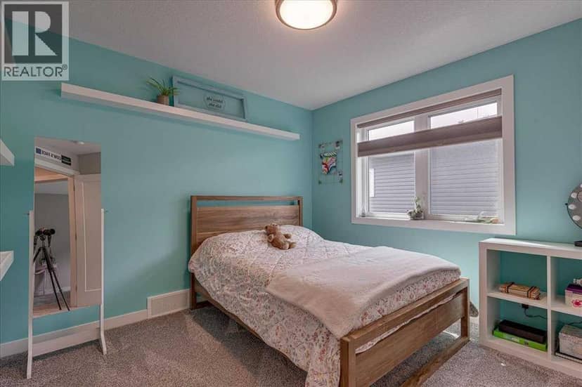 29 Longmire Close — photo 32 of 40