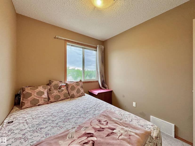 #4 320 Spruce Ridge RD — photo 29 of 40