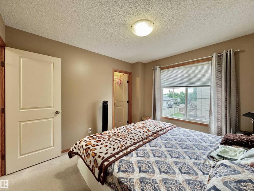 #4 320 Spruce Ridge RD — photo 24 of 40