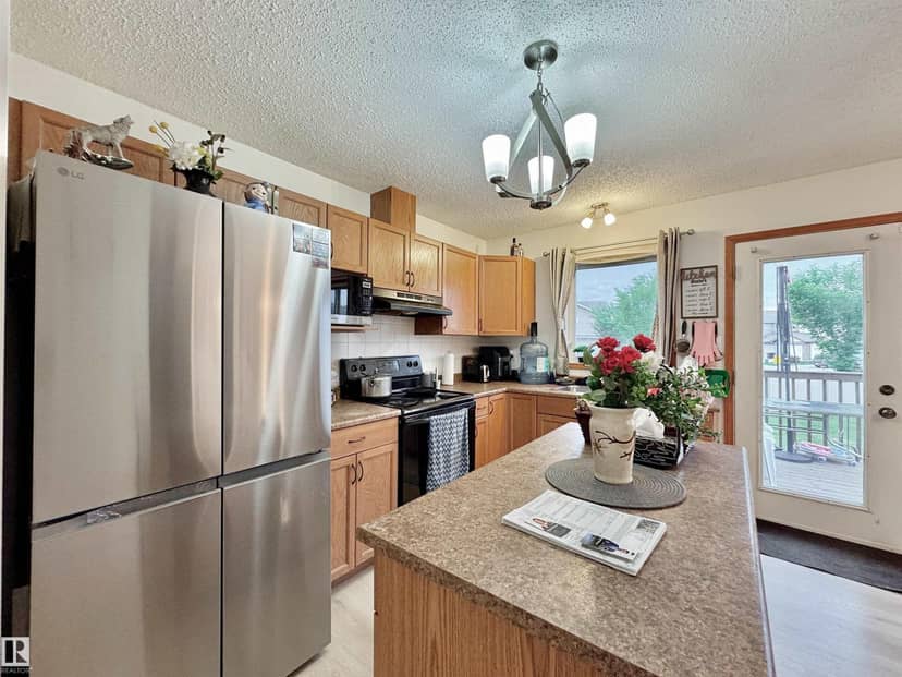 #4 320 Spruce Ridge RD — photo 14 of 40