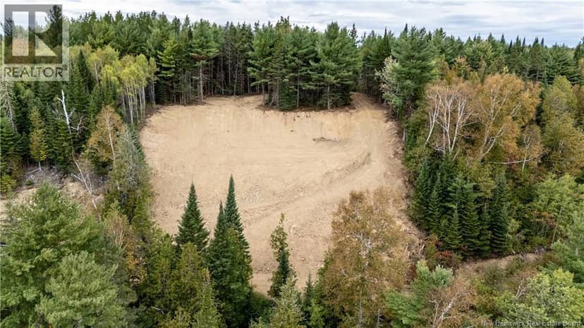 Lot 614 Howard Road — photo 11 of 30