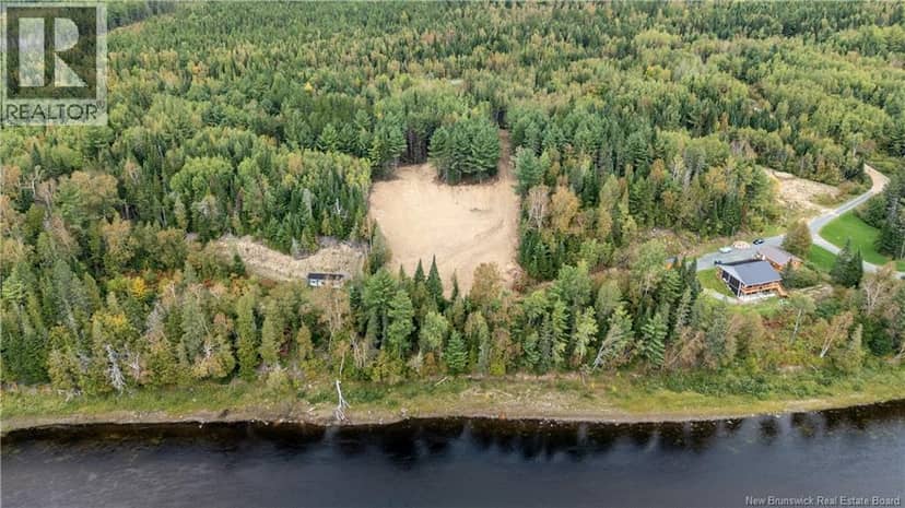 Lot 614 Howard Road — photo 15 of 30