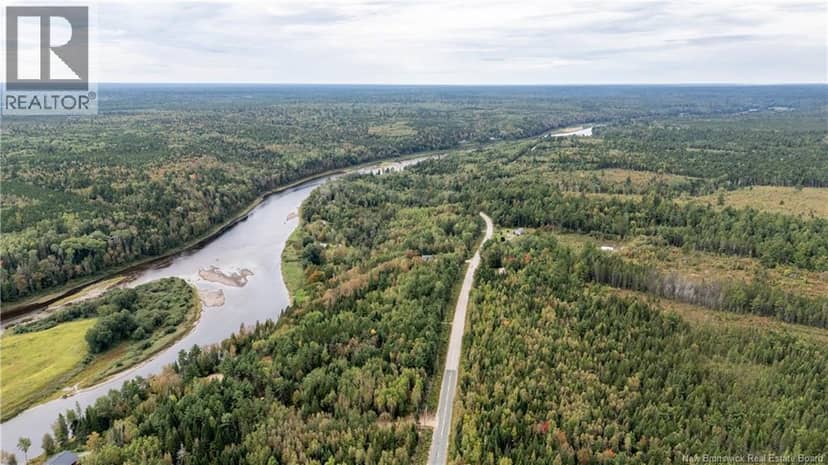 Lot 614 Howard Road, Upper Blackville, photo 2