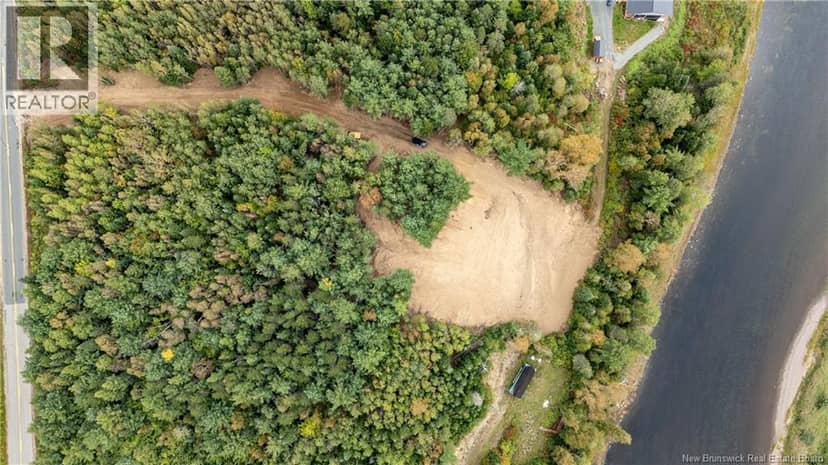 Lot 614 Howard Road, Upper Blackville, photo 4