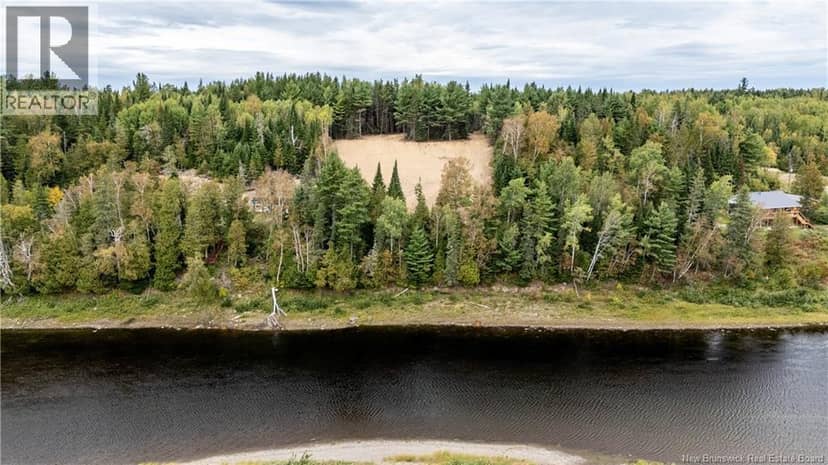 Lot 614 Howard Road, Upper Blackville, photo 5