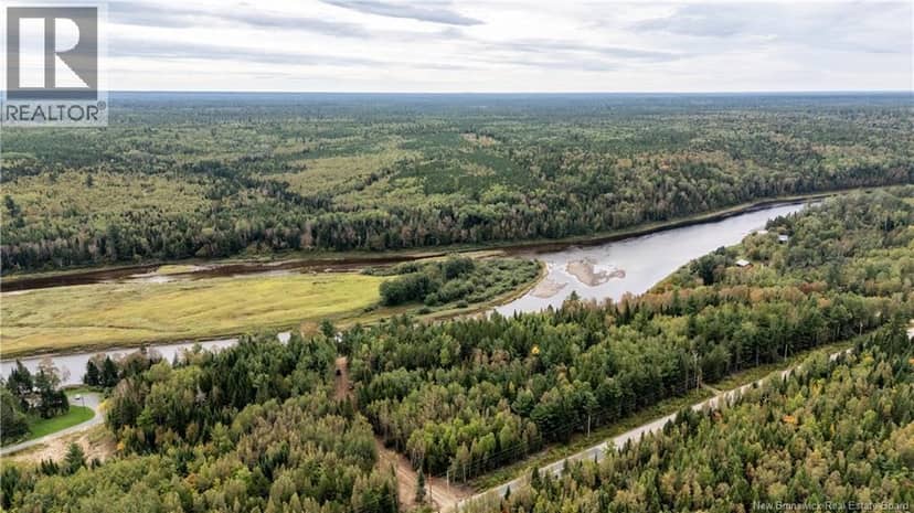 Lot 614 Howard Road, Upper Blackville, photo 6