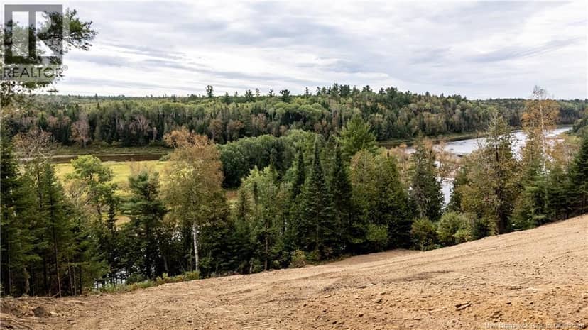 Lot 614 Howard Road — photo 9 of 30