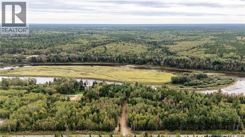 Lot 614 Howard Road, Upper Blackville, photo 7