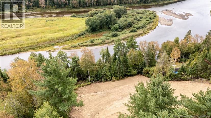 Lot 614 Howard Road, Upper Blackville, photo 3
