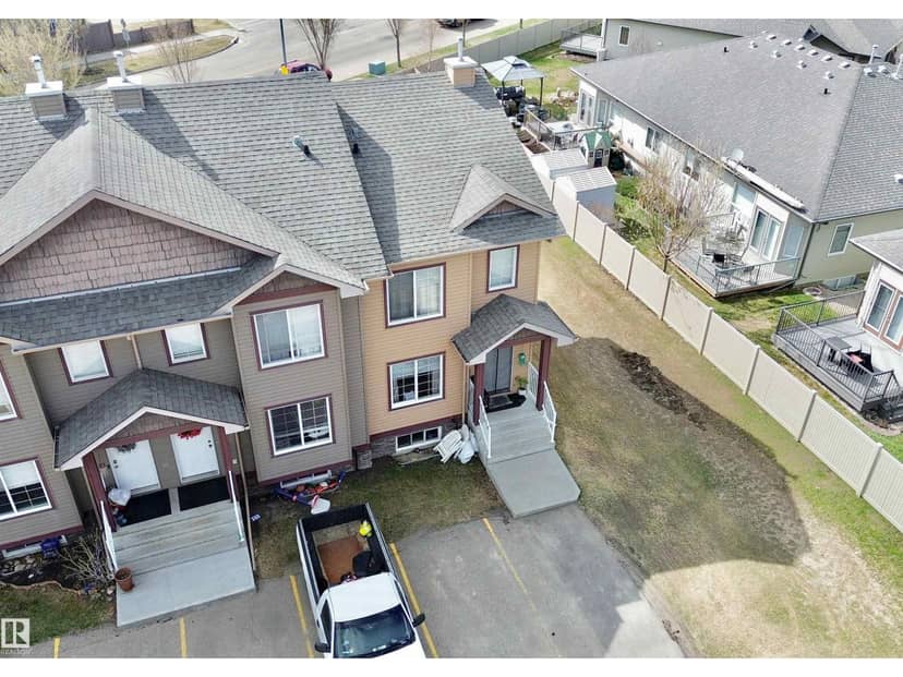 #4 320 Spruce Ridge RD — photo 40 of 40