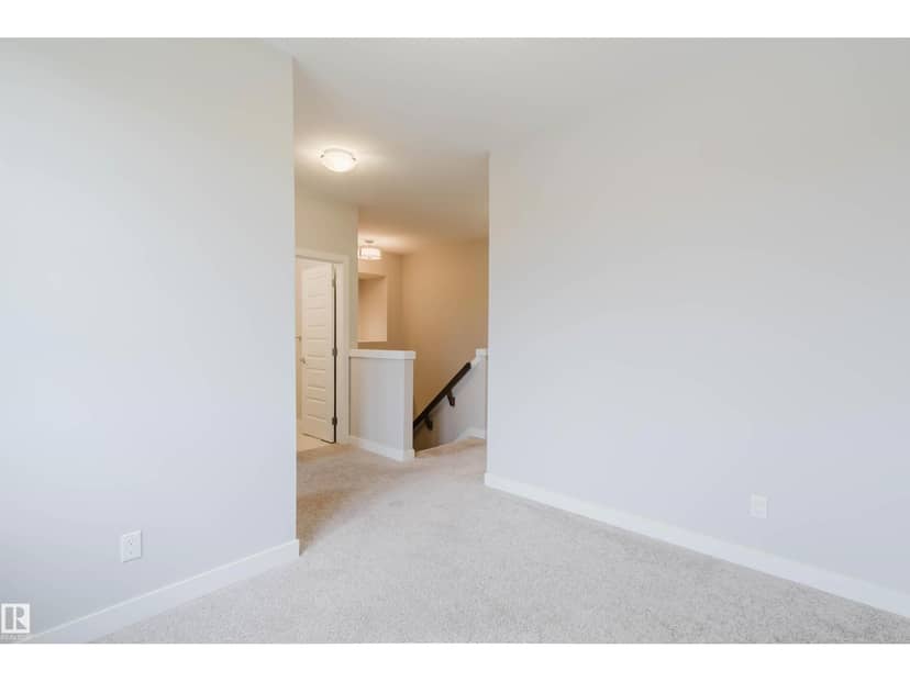 2921 Anderson Ct SW — photo 25 of 40
