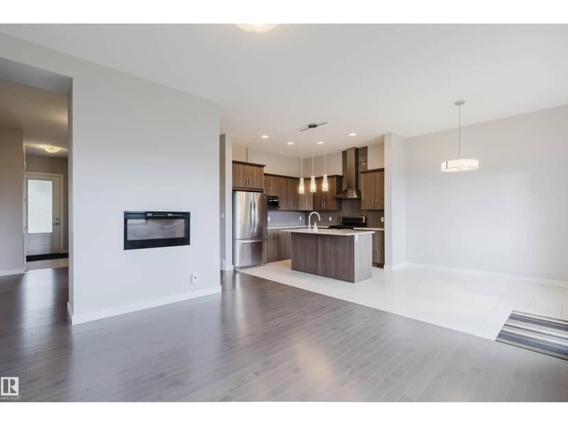 2921 Anderson Ct SW — photo 12 of 40