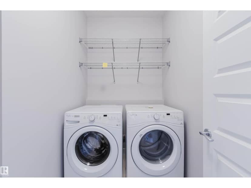 2921 Anderson Ct SW — photo 39 of 40