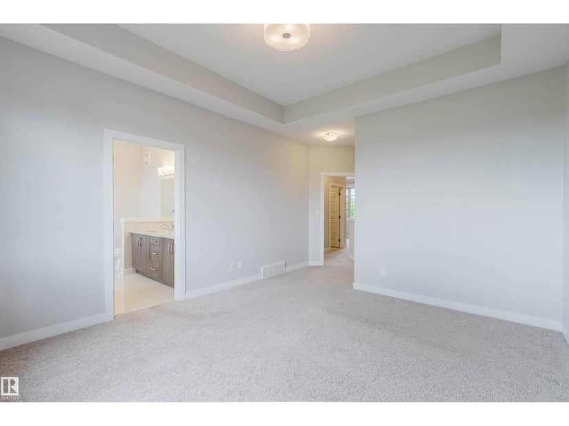 2921 Anderson Ct SW — photo 30 of 40