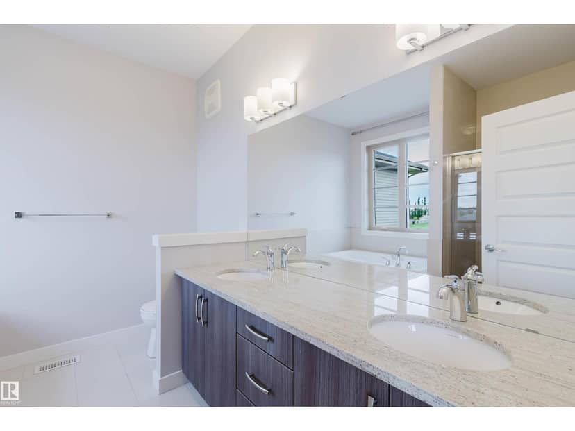 2921 Anderson Ct SW — photo 31 of 40