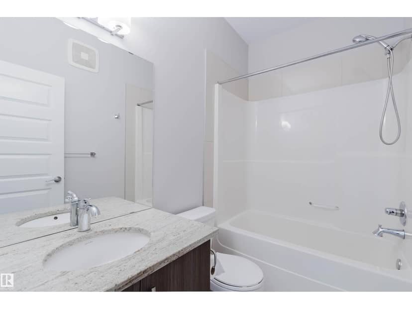 2921 Anderson Ct SW — photo 38 of 40