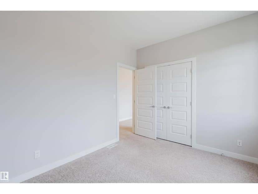 2921 Anderson Ct SW — photo 35 of 40