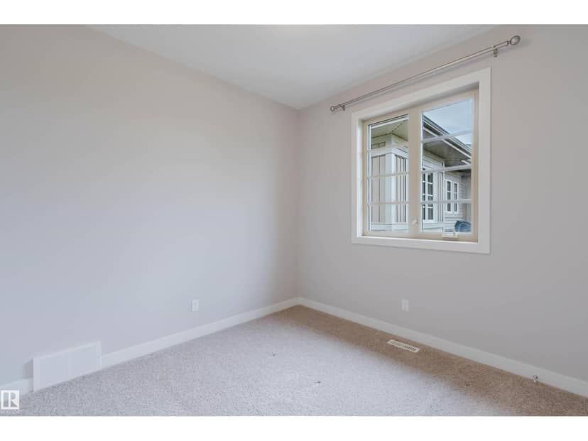 2921 Anderson Ct SW — photo 36 of 40