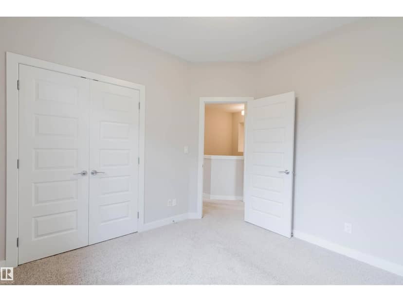 2921 Anderson Ct SW — photo 37 of 40