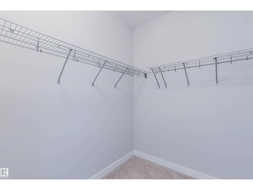 2921 Anderson Ct SW — photo 33 of 40