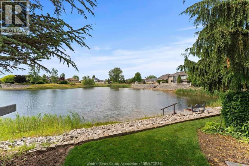 24 Sandy Lake — photo 2 of 40