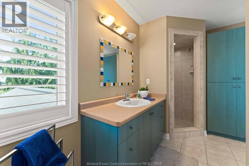 24 Sandy Lake — photo 24 of 40