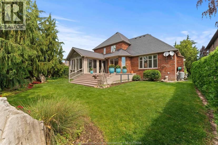 24 Sandy Lake — photo 30 of 40