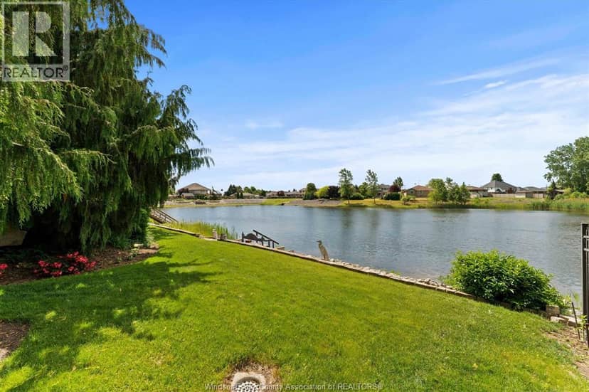 24 Sandy Lake — photo 32 of 40