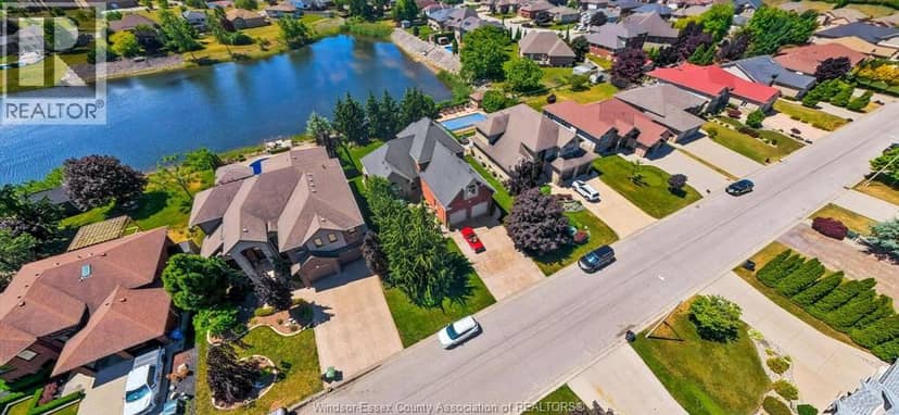 24 Sandy Lake — photo 36 of 40