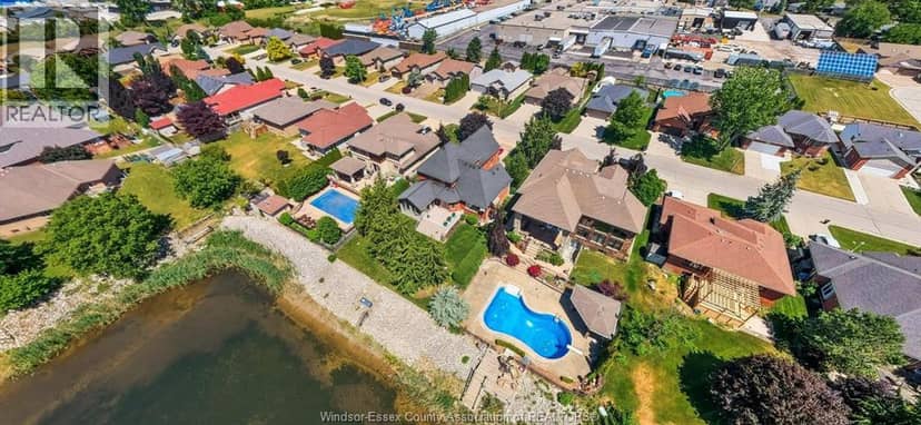 24 Sandy Lake — photo 39 of 40