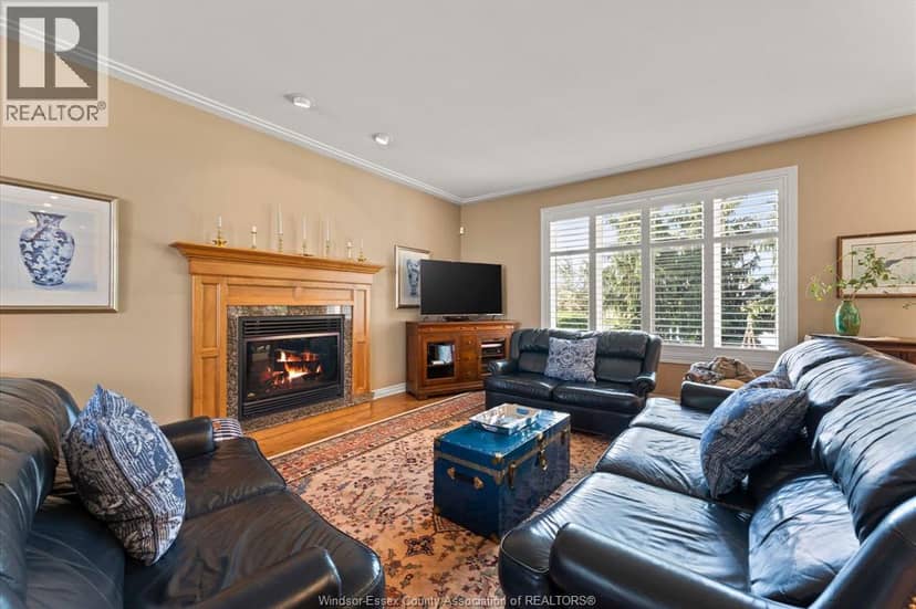 24 Sandy Lake — photo 6 of 40