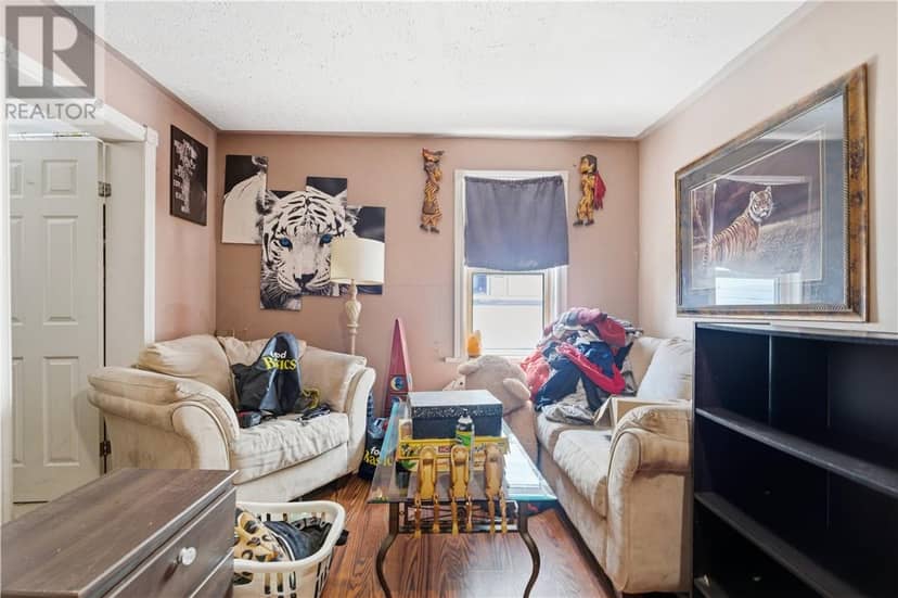 427 Montague Avenue — photo 15 of 40