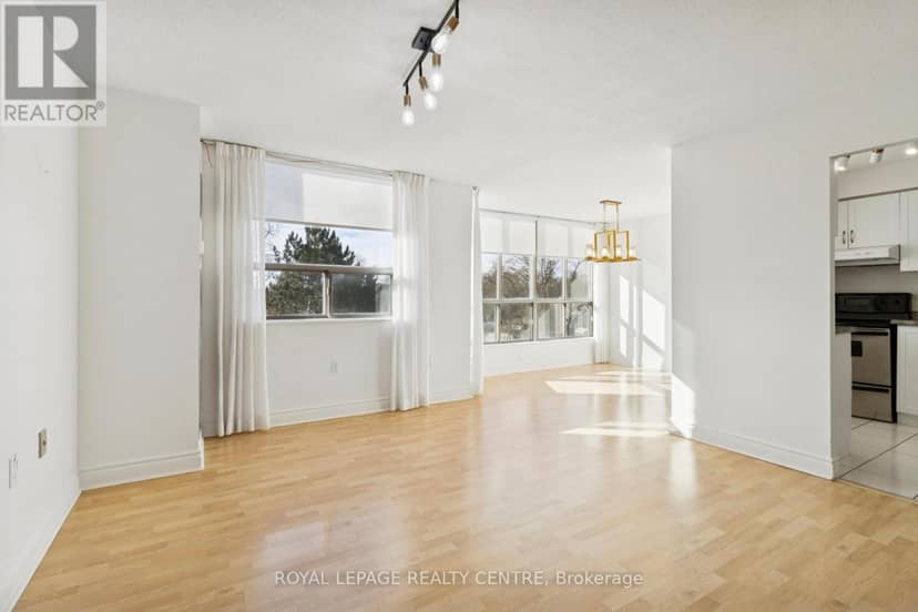 510 - 1110 Walden Circle, Mississauga, photo 7