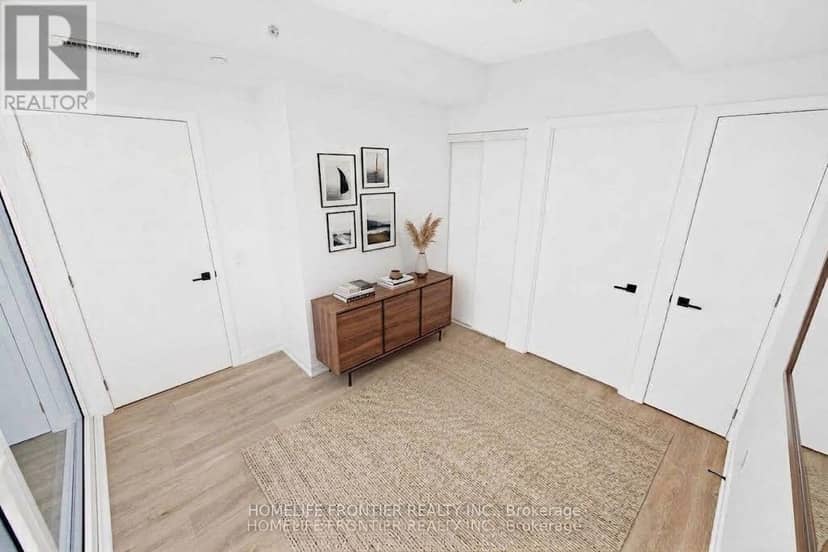 2803 - 1285 Dupont Street — photo 7 of 15