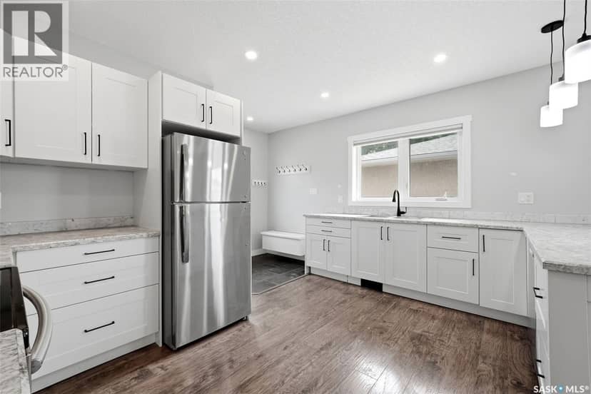 1601 Lacon STREET — photo 10 of 36