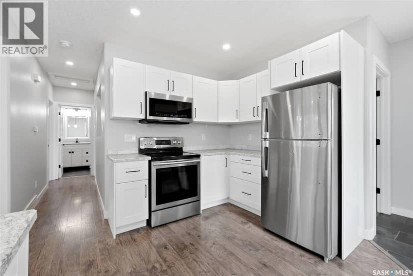 1601 Lacon STREET — photo 11 of 36