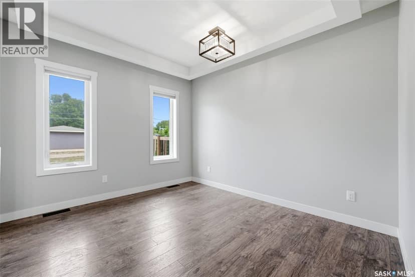 1601 Lacon STREET — photo 14 of 36
